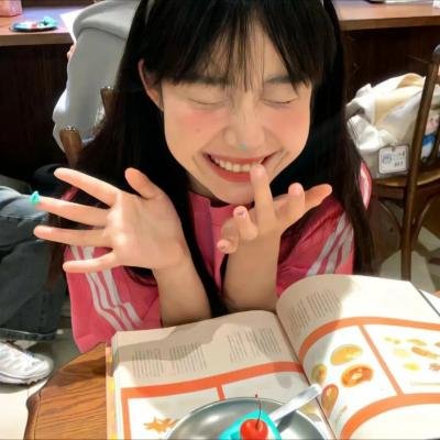 我们的美好时代第二季