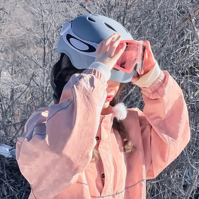 冰海战记第一季