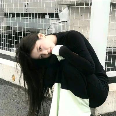 我们之间的秘密