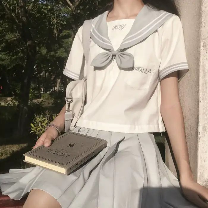 婚情告急，宝贝来袭