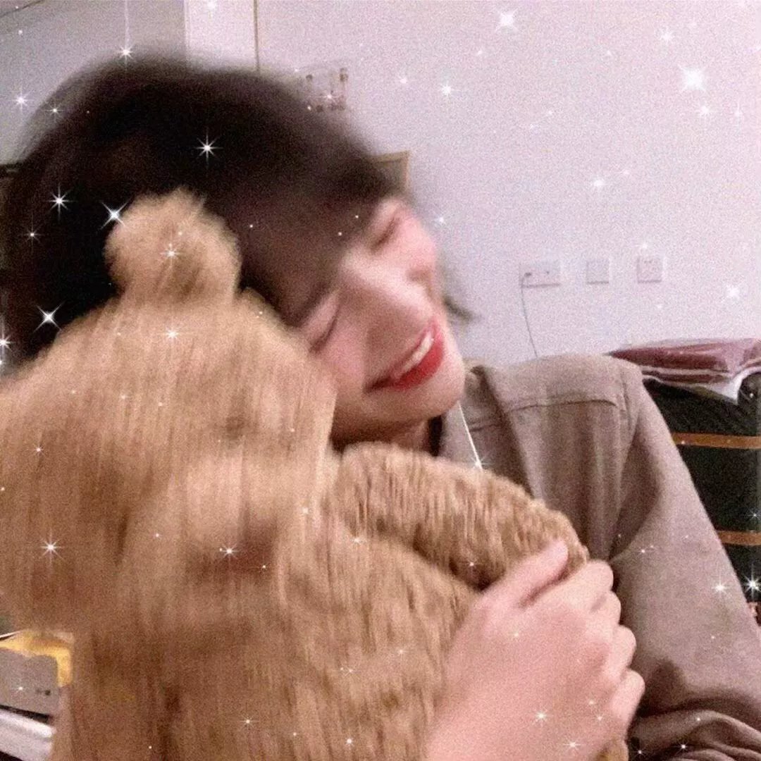 克隆特工之极限对决