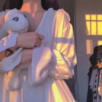 飞哥与小佛的时空大冒险