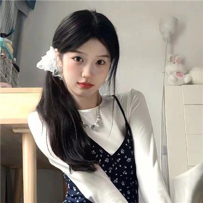 侯门主母温黎传