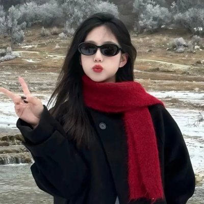 校花的贴身高手4