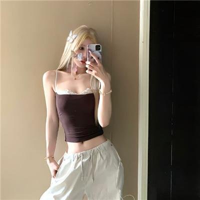 大小谎言第一季