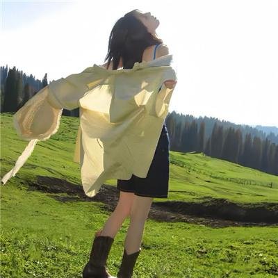 海豹突击队第二季