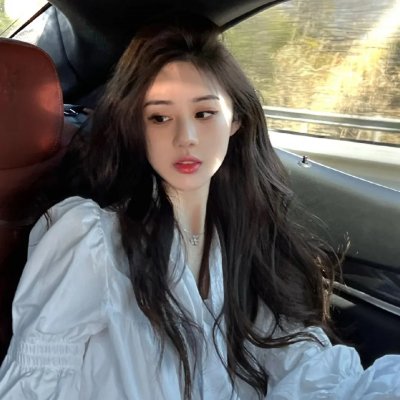 11度青春之《夕花朝拾》