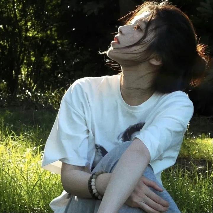 心理心里有个谜国语