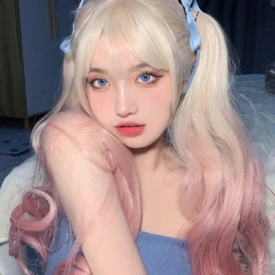 季总的替罪娇妻