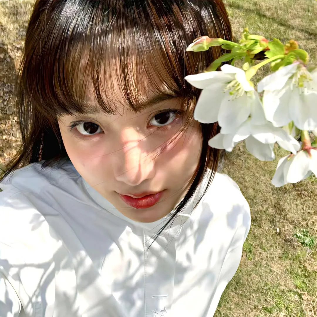 太空堡垒第一季