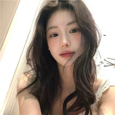 不离婚的男人―绿帽夫与恶毒妻的欺骗之爱―